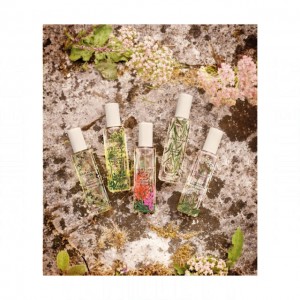 Jo Malone London Hemlock & Bergamot