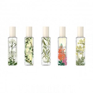 Jo Malone London Hemlock & Bergamot