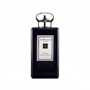 Jo Malone London Saffron
