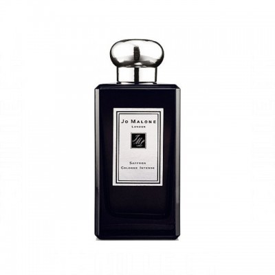 Jo Malone London Saffron