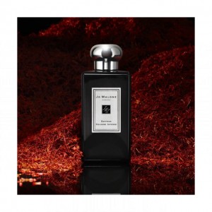 Jo Malone London Saffron