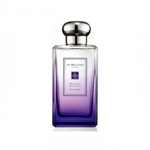 Jo Malone London London Rain Wisteria & Violet