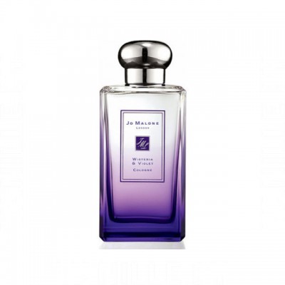 Jo Malone London London Rain Wisteria & Violet