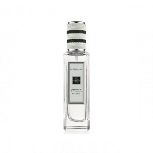 Jo Malone London Rock The Ages Geranium & Verbena
