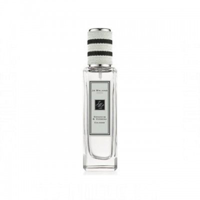 Jo Malone London Rock The Ages Geranium & Verbena