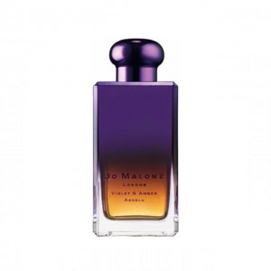 Jo Malone London Violet & Amber Absolu