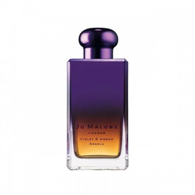Jo Malone London Violet & Amber Absolu