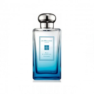Jo Malone London London Rain Rain & Angelica