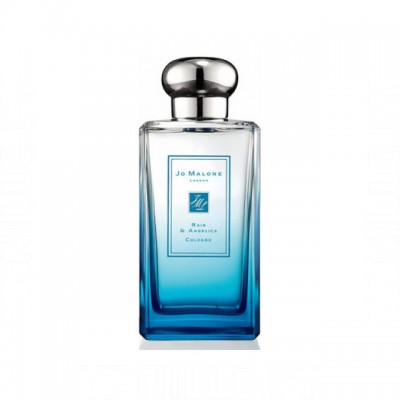 Jo Malone London London Rain Rain & Angelica