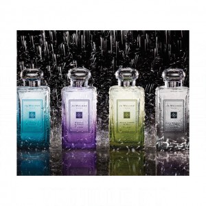 Jo Malone London London Rain Rain & Angelica
