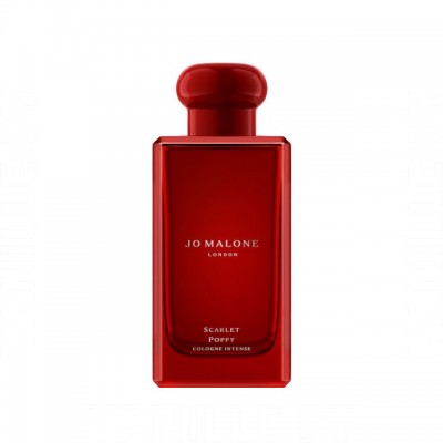 Jo Malone London Scarlet Poppy Intense