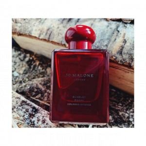 Jo Malone London Scarlet Poppy Intense