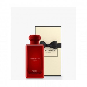 Jo Malone London Scarlet Poppy Intense