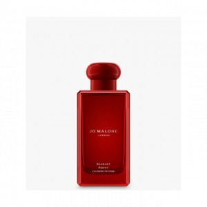 Jo Malone London Scarlet Poppy Intense