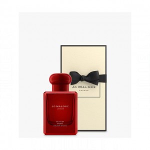 Jo Malone London Scarlet Poppy Intense