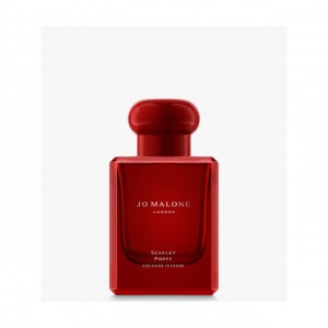 Jo Malone London Scarlet Poppy Intense