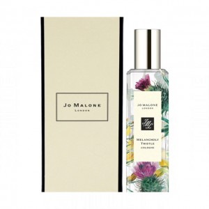 Jo Malone London Melancholy Thistle