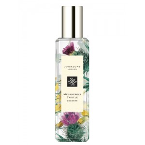 Jo Malone London Melancholy Thistle