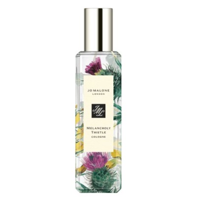 Jo Malone London Melancholy Thistle