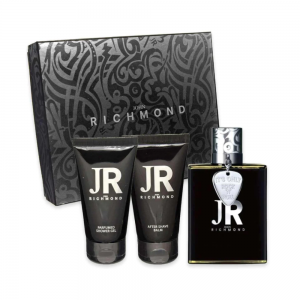 Набор John Richmond for Men