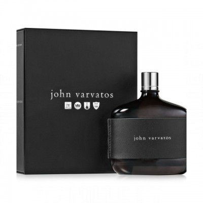 John Varvatos for Men