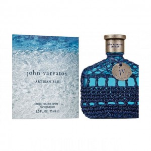 John Varvatos Artisan Blu