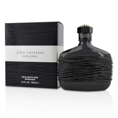 John Varvatos Dark Rebel