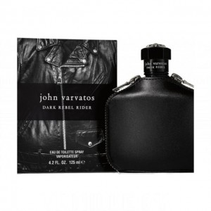 John Varvatos Dark Rebel Rider