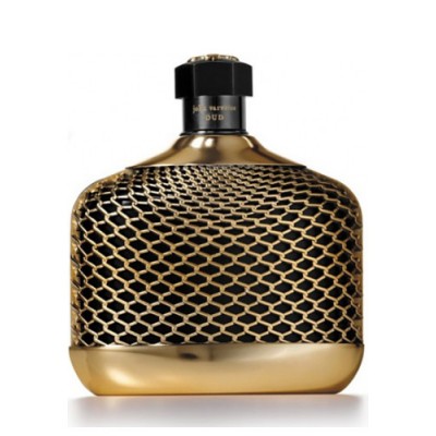 John Varvatos Oud