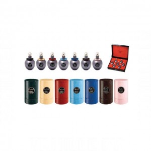 Jovoy Paris Chypre