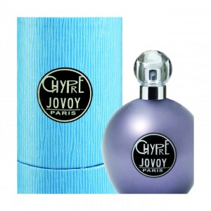 Jovoy Paris Chypre