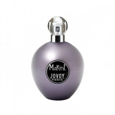 Jovoy Paris Marine