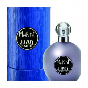 Jovoy Paris Marine