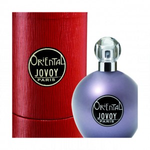 Jovoy Paris Oriental