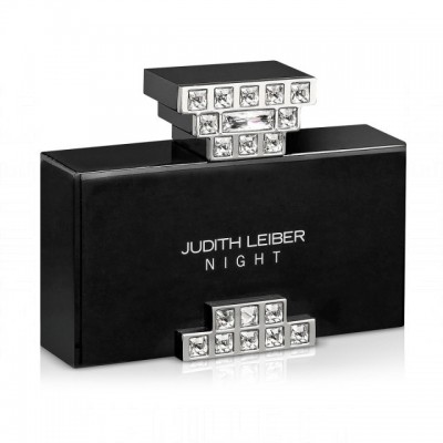 Judith Leiber Night