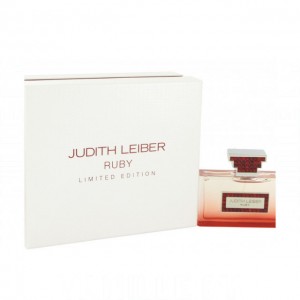 Judith Leiber Ruby