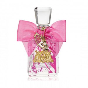 Juicy Couture Viva La Juicy Soiree