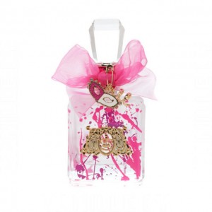 Juicy Couture Viva La Juicy Soiree