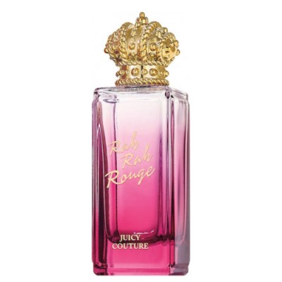 Juicy Couture Rah Rah Rouge