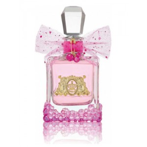 Juicy Couture Viva La Juicy Le Bubbly