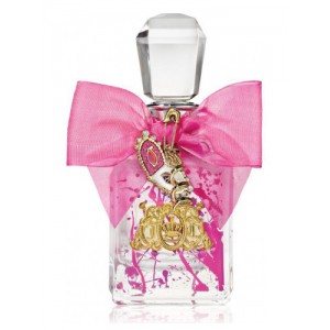 Juicy Couture Viva La Juicy Soiree
