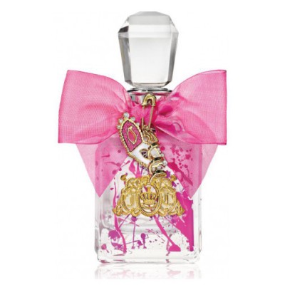 Juicy Couture Viva La Juicy Soiree