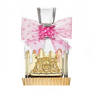 Juicy Couture Viva La Juicy Sucre