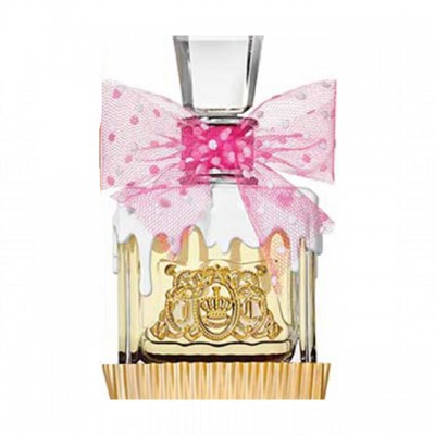 Juicy Couture Viva La Juicy Sucre
