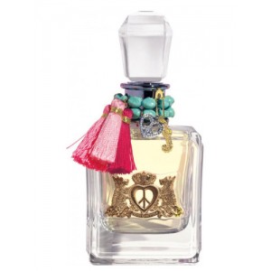 Juicy Couture Peace, Love and Juicy Couture