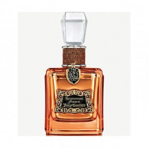 Juicy Couture Glistening Amber