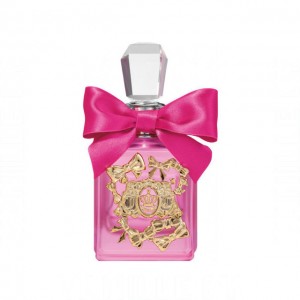 Juicy Couture Viva La Juicy Pink Couture