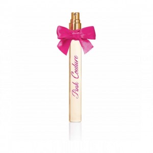 Juicy Couture Viva La Juicy Pink Couture