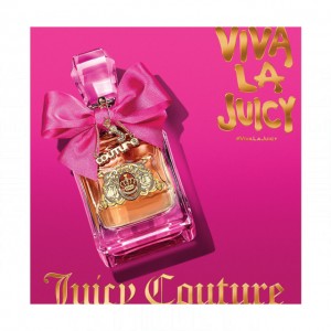 Juicy Couture Viva La Juicy Pink Couture