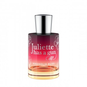 Juliette Has a Gun Magnolia Bliss